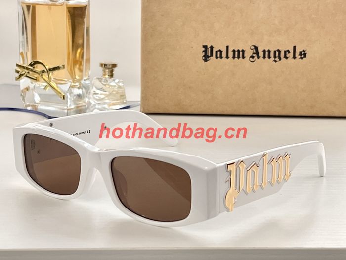 Palm Angels Sunglasses Top Quality PAS00057